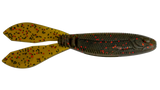 G-Ratt Baits Mixer
