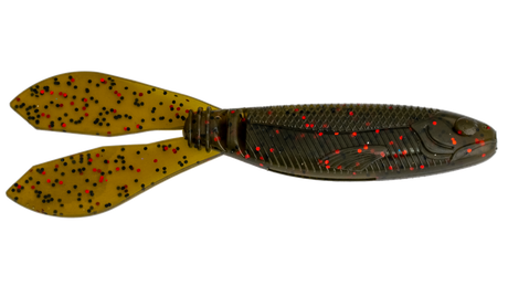 G-Ratt Baits Mixer - product image 3