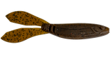 G-Ratt Baits Mixer