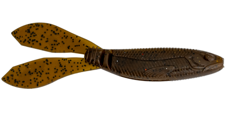 G-Ratt Baits Mixer - product image 4