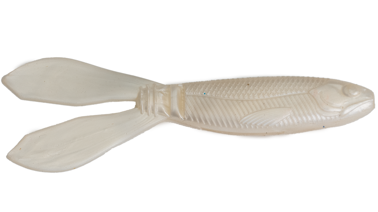G-Ratt Baits Mixer