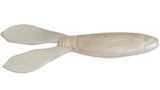 G-Ratt Baits Mixer