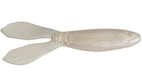 G-Ratt Baits Mixer - product image 5
