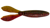 G-Ratt Baits Mixer