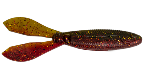 G-Ratt Baits Mixer