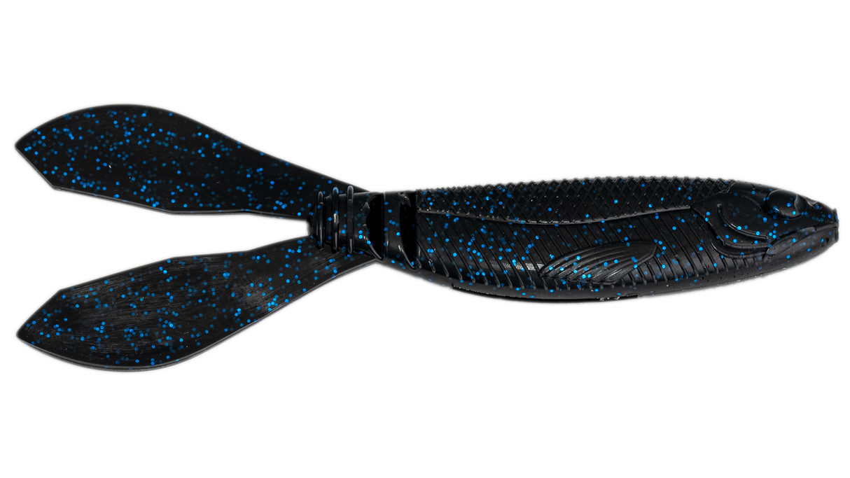 G-Ratt Baits Mixer