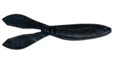 G-Ratt Baits Mixer