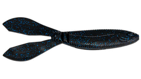 G-Ratt Baits Mixer - product image 6
