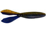 G-Ratt Baits Mixer