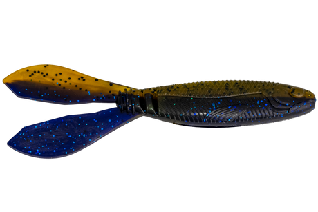 G-Ratt Baits Mixer - product image 7