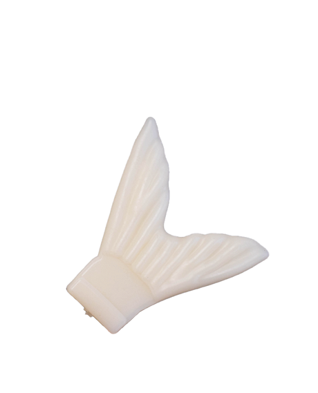 G-Ratt Baits Pistol Pete Replacement Tails - product image 4
