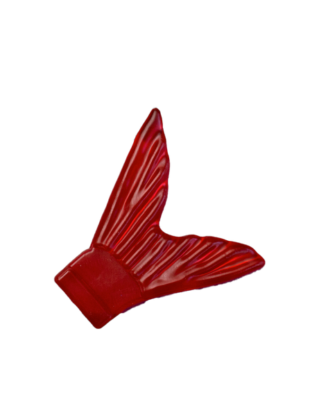 G-Ratt Baits Pistol Pete Replacement Tails - product image 5