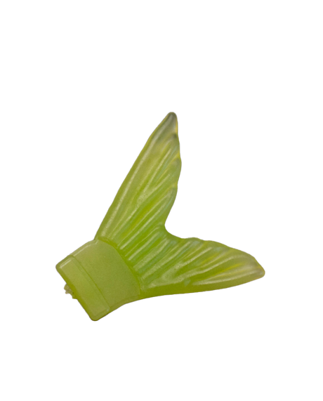 G-Ratt Baits Pistol Pete Replacement Tails - product image 2