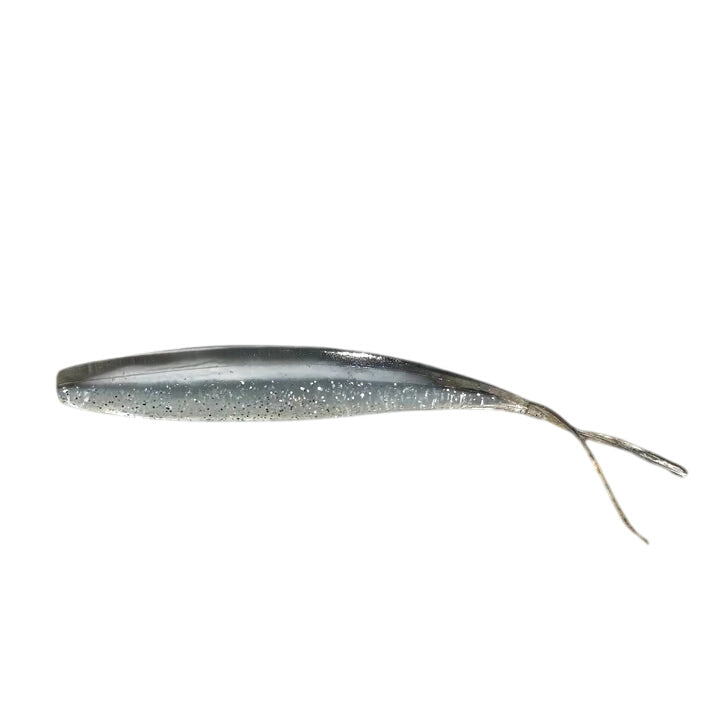 Burtek Tackle Wrangler 5.7in.