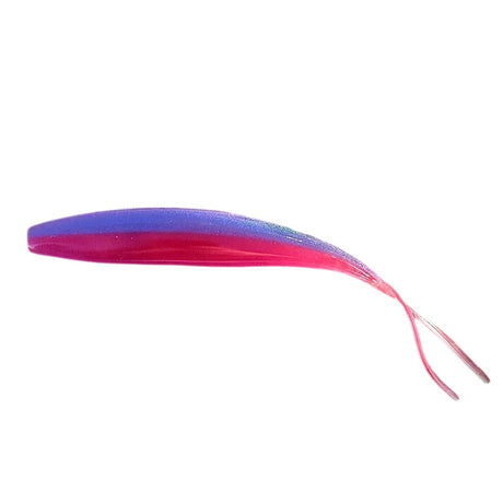 Burtek Tackle Wrangler 5.7in.
