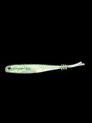 Big Bite Baits Spotlight Minnow