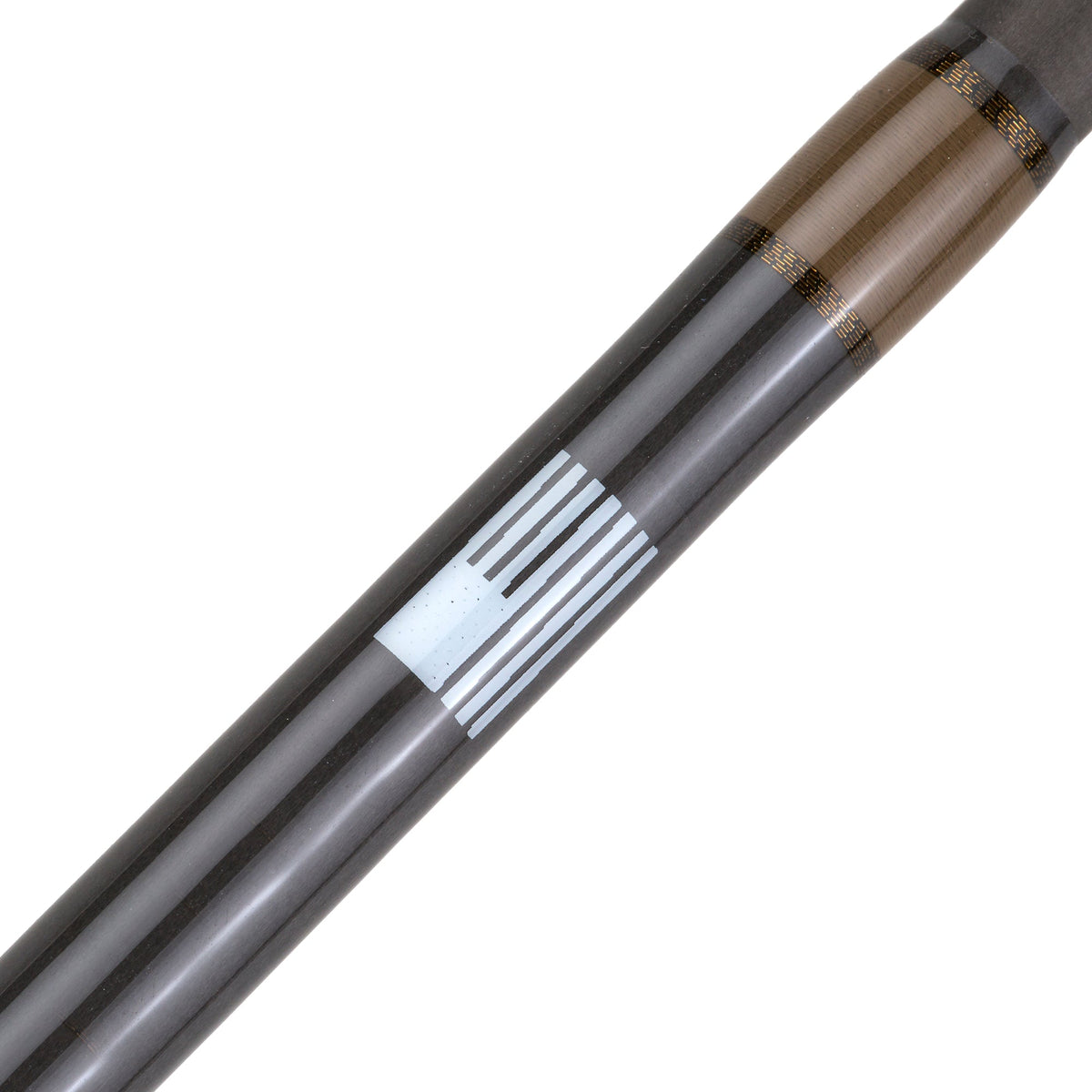 Kistler Rods Dock Skipper Fishing Rods