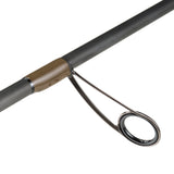 Kistler Rods Dock Skipper Fishing Rods