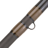 Kistler Rods Dock Skipper Fishing Rods