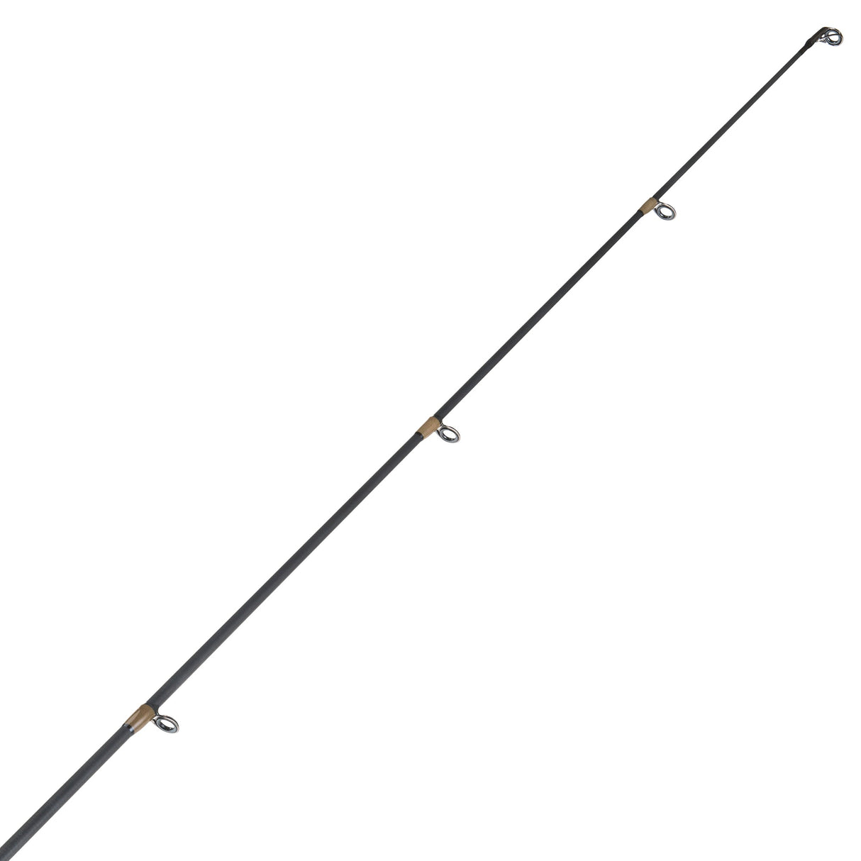 Kistler Rods Dock Skipper Fishing Rods