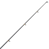 Kistler Rods Dock Skipper Fishing Rods