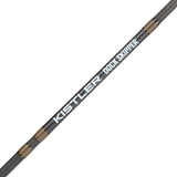 Kistler Rods Dock Skipper Fishing Rods