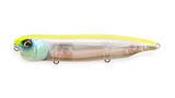 Megabass DOGMAX Walking Bait