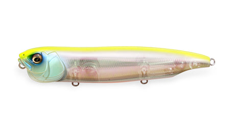 Megabass DOGMAX Walking Bait