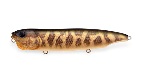 Megabass DOGMAX Walking Bait