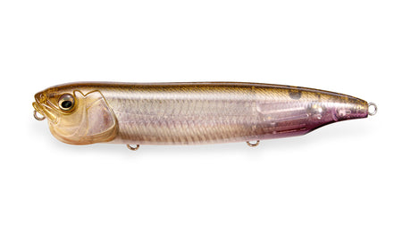 Megabass DOGMAX Walking Bait