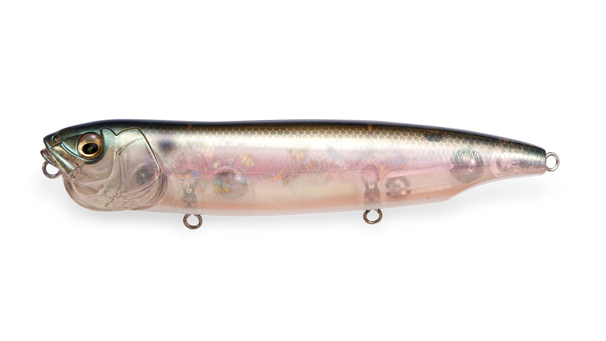 Megabass DOGMAX Walking Bait