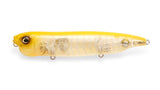 Megabass DOGMAX Walking Bait
