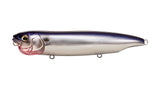 Megabass DOGMAX Walking Bait