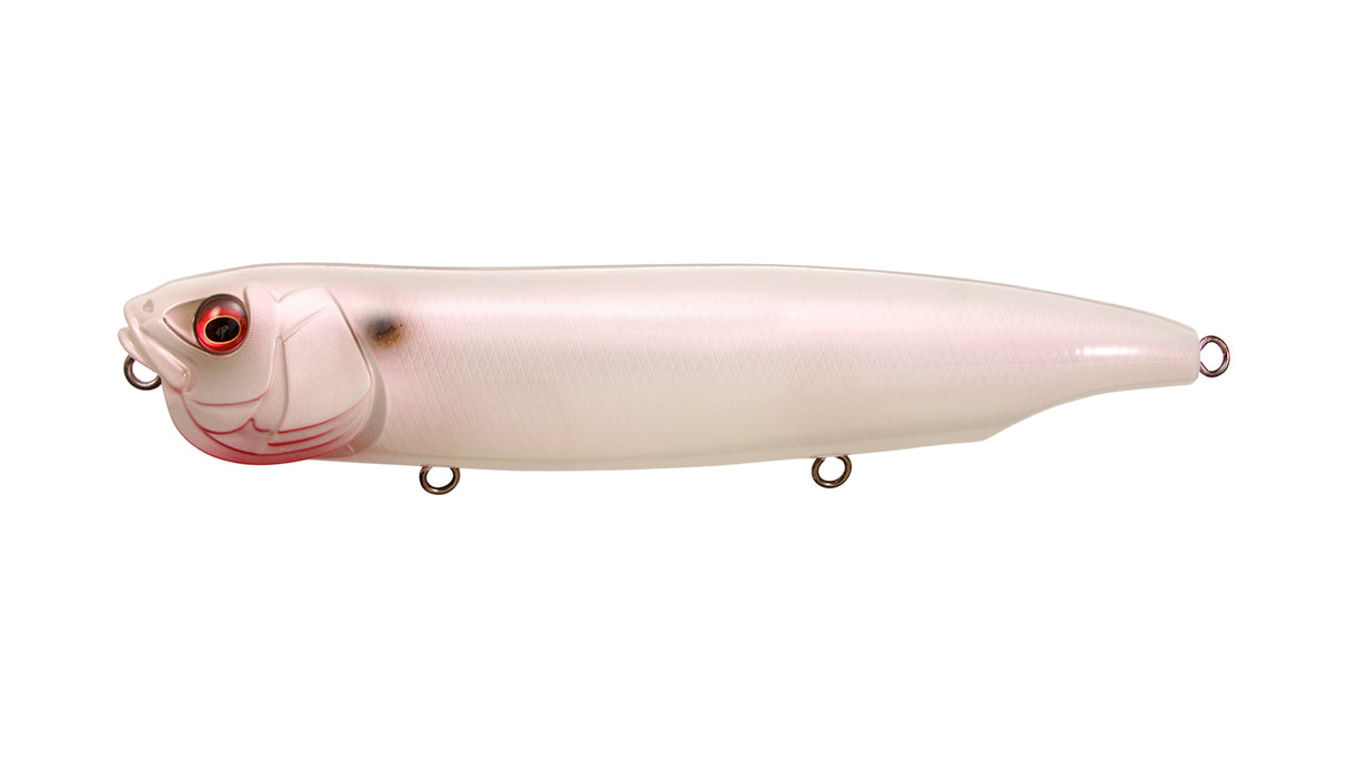 Megabass DOGMAX Walking Bait