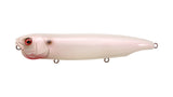 Megabass DOGMAX Walking Bait