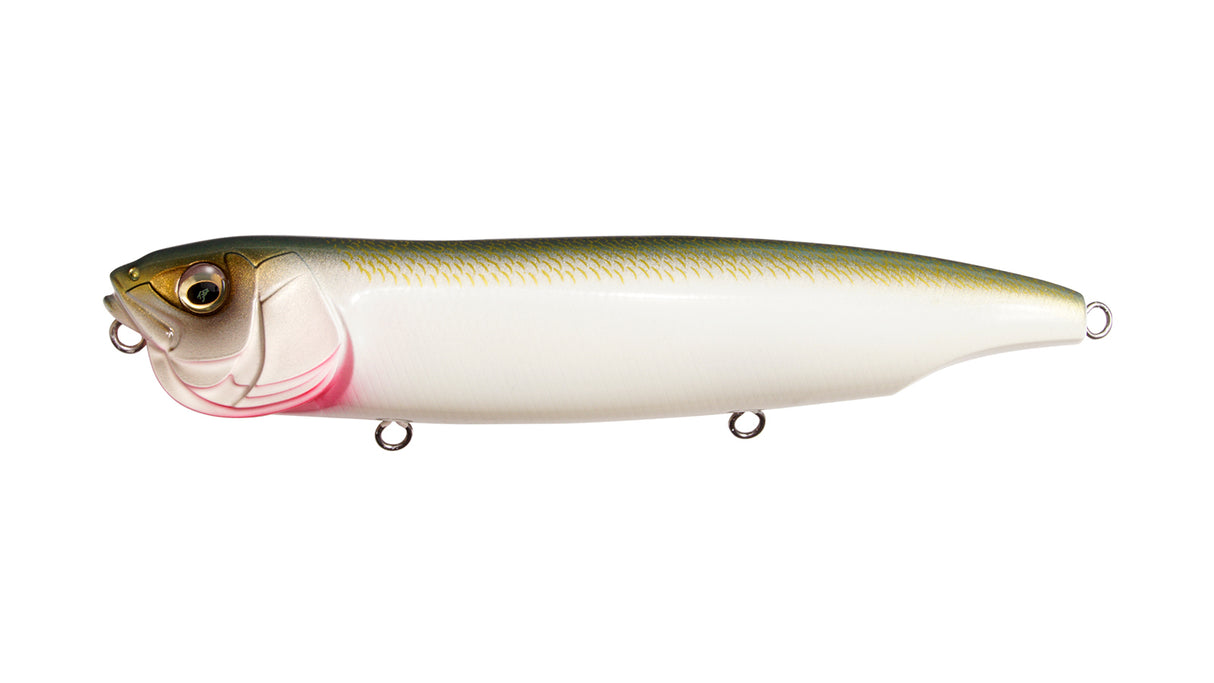 Megabass DOGMAX Walking Bait