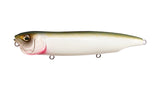Megabass DOGMAX Walking Bait
