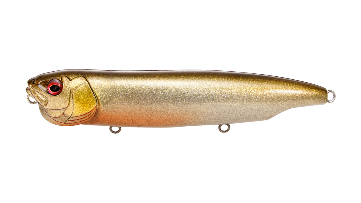 Megabass DOGMAX Walking Bait