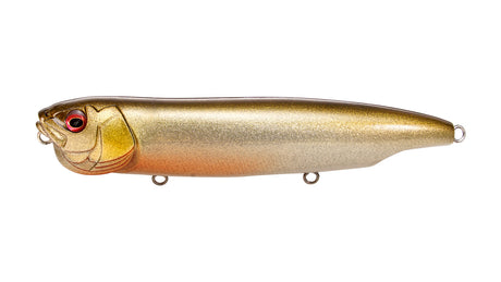 Megabass DOGMAX Walking Bait