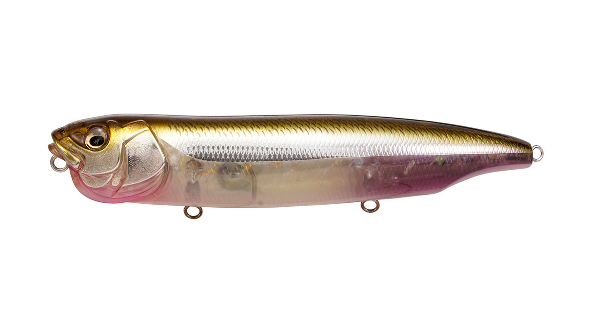 Megabass DOGMAX Walking Bait