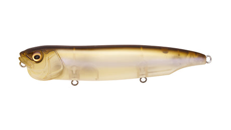Megabass DOGMAX Walking Bait
