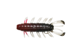 DSTYLE SVSB (Suver Vib Sinking Bug)