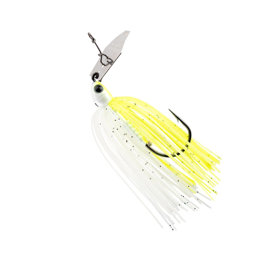 Z-Man PZ2 (Project Z 2) Chatterbait