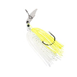 Z-Man PZ2 (Project Z 2) Chatterbait