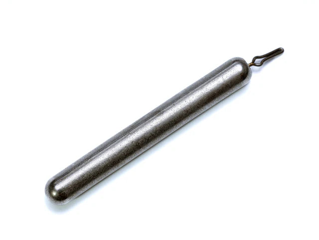 Epic Tungsten Skinny Drop Shot Weights
