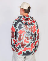 Bigs Only Dylan Nutt Signature Series Shirt