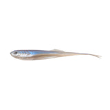 Cast Fishing Echo