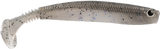 G-Ratt Baits Thin Swim
