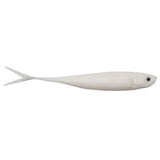 Engine Like Five Minnow Bait