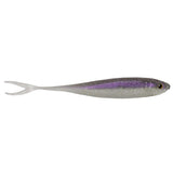 Engine Like Five Minnow Bait